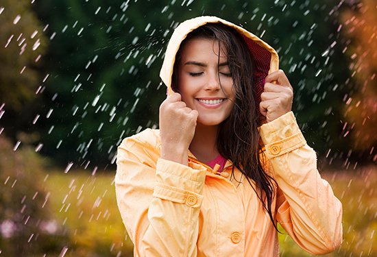 Embracing Monsoon Beauty: Your Ultimate Guide to Monsoon Skincare