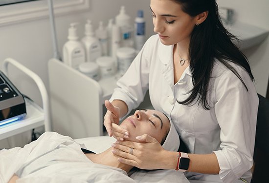 Unlocking Radiance: Exploring Advanced Skincare Techniques