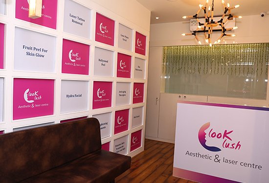 Unveiling Radiance: A Journey to Our Skin and Hair Care Treatment Clinic