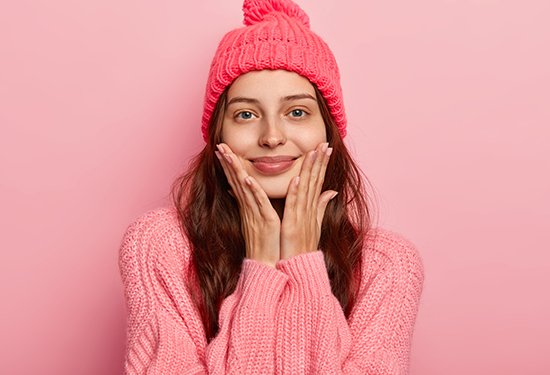 Embrace the Chill: Your Ultimate Guide to Winter Skin Care